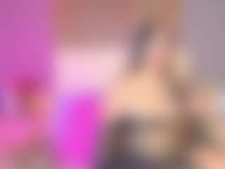 Deboraevans's Live Sex Cam Show