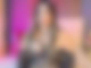 Deboraevans's Live Sex Cam Show
