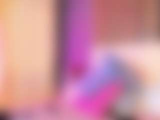 Deboraevans's Live Sex Cam Show