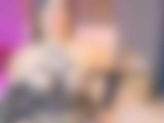 Deboraevans's Live Sex Cam Show