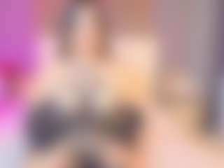 Deboraevans's Live Sex Cam Show