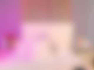 Deboraevans's Live Sex Cam Show