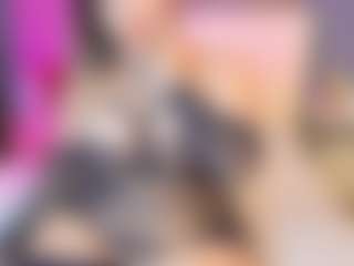 Deboraevans's Live Sex Cam Show