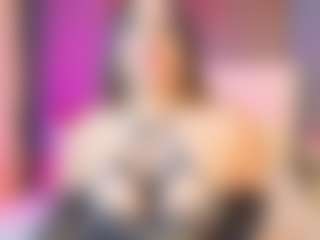 Deboraevans's Live Sex Cam Show