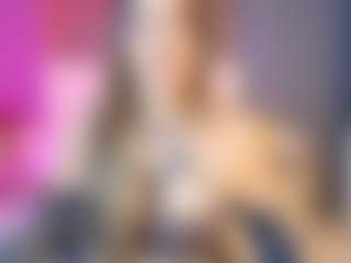 Show de Sexo ao Vivo na Câmera de Deboraevans
