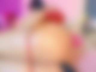 Deboraevans's Live Sex Cam Show