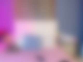 Deboraevans's Live Sex Cam Show