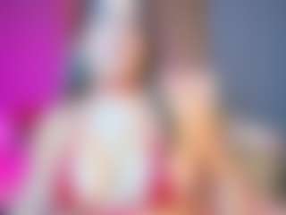 Deboraevans's Live Sex Cam Show