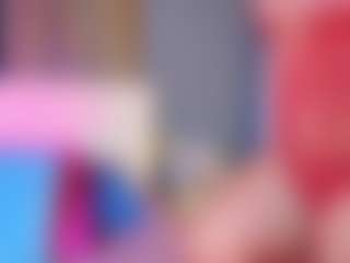 Live cam show with Deboraevans - Dom on AdultVida.com