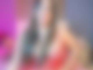 Deboraevans's Live Sex Cam Show