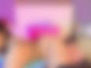 Live cam show with Deboraevans - Dom on sexylive.show