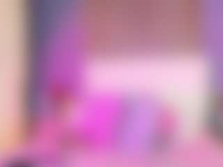 Deboraevans's Live Sex Cam Show