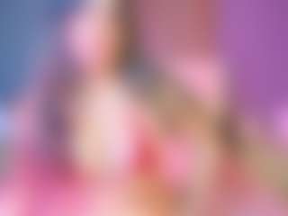 Deboraevans's Live Sex Cam Show