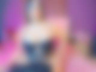 Deboraevans's Live Sex Cam Show