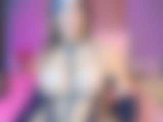Deboraevans's Live Sex Cam Show