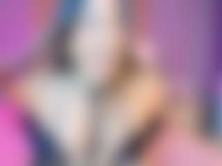 Live cam show with Deboraevans - Dom on Strip Flash - Live Sex Shows
