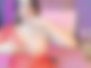 Deboraevans's Live Sex Cam Show