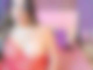 Deboraevans's Live Sex Cam Show