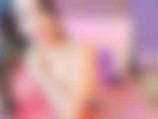 Deboraevans's Live Sex Cam Show