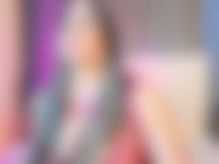 Deboraevans's Live Sex Cam Show