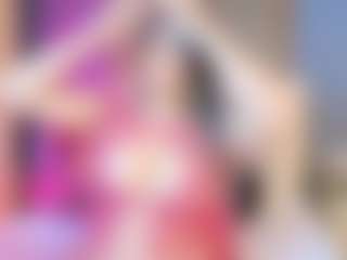 Live cam show with Deboraevans - Dom on CamSodaAdn