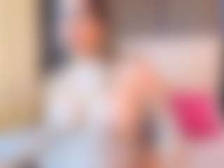 Deboraevans's Live Sex Cam Show