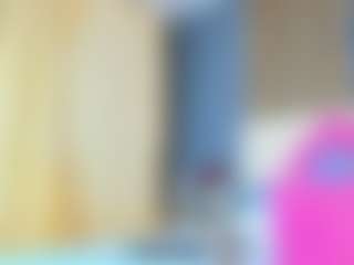 Deboraevans's Live Sex Cam Show