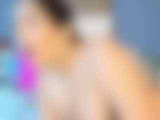 Deboraevans's Live Sex Cam Show