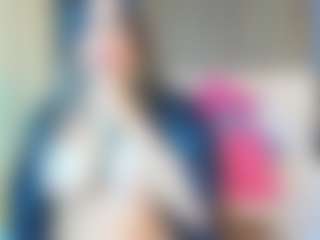 Deboraevans's Live Sex Cam Show
