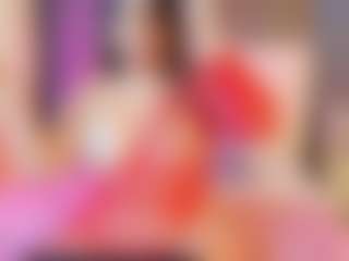Deboraevans's Live Sex Cam Show