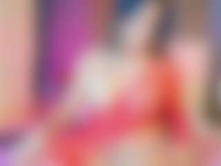 Deboraevans's Live Sex Cam Show