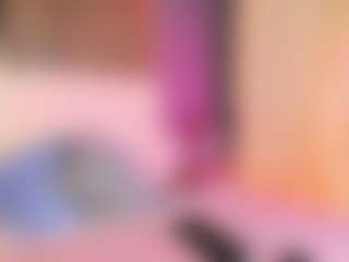 Live cam show with Deboraevans - BBW on mypornchat.com