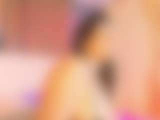 Live cam show with Deboraevans - Dom on Soda Cam