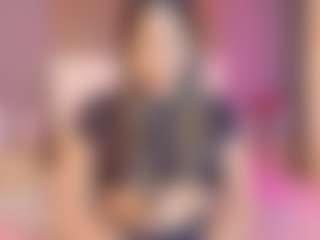 Deboraevans's Live Sex Cam Show