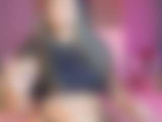 Deboraevans's Live Sex Cam Show