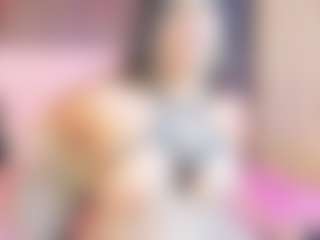 Deboraevans's Live Sex Cam Show
