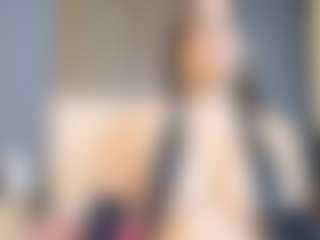 Deboraevans's Live Sex Cam Show
