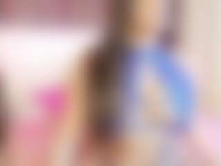 Live cam show with Deboraevans - Amateur on Camsoda