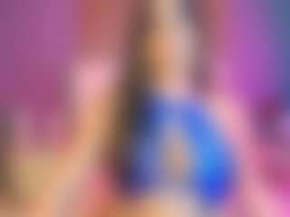 Deboraevans's Live Sex Cam Show