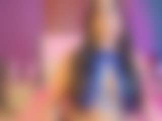 Live cam show with Deboraevans - Dom on Camsoda