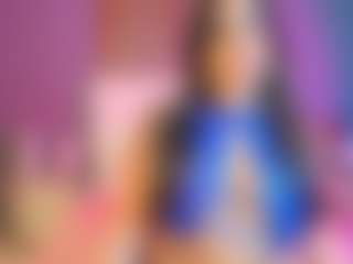 Deboraevans's Live Sex Cam Show