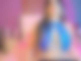 Live cam show with Deboraevans - Amateur on Camsoda