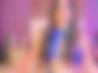 Deboraevans's Live Sex Cam Show