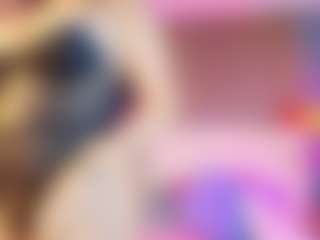 Deboraevans's Live Sex Cam Show