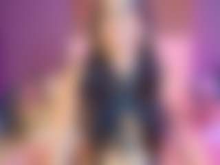 Deboraevans's Live Sex Cam Show