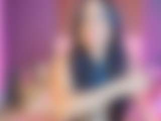 Deboraevans's Live Sex Cam Show