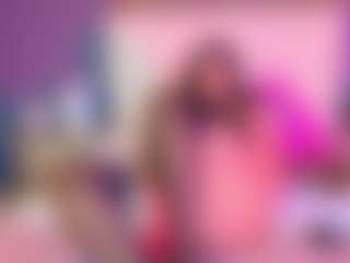 Deboraevans's Live Sex Cam Show