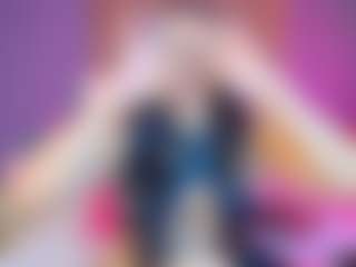Deboraevans's Live Sex Cam Show
