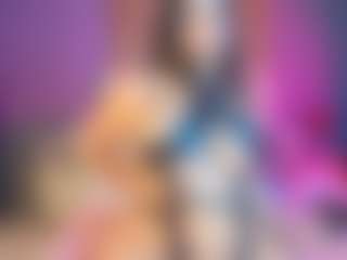 Deboraevans's Live Sex Cam Show