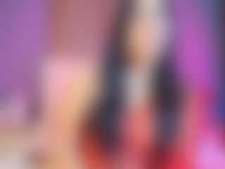 Deboraevans's Live Sex Cam Show